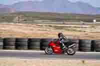 Bike_2